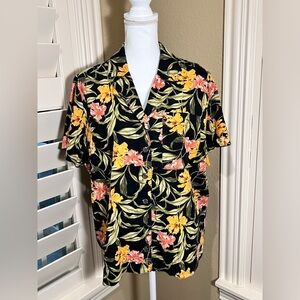 🔥BUY TWO GET ONE 50% OFF🔥
*Discount applied when you create a bundle*